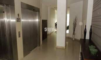 Imagem 3: Venda Apartamento com 2 dormitórios