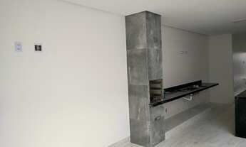 Imagem 4: Linda casa - ótimo local próximo de tudo