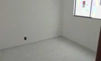 Imagem 4: Casa para venda possui 100 metros quadrados com 3 quartos