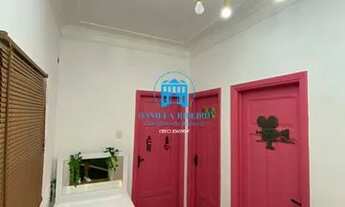 Imagem 3: Sobrado Comercial ou Residencial