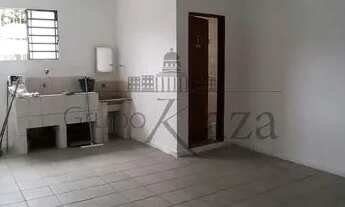 Imagem 4: Ponto comercial/Loja/Box para venda tem 250 metros quadrados com 3 quartos