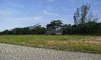 Imagem 4: Área à venda, 5104 m² por R$ 700.000,00 - Cantinho do Mar - Rio das Ostras/RJ