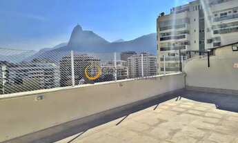 Imagem: Apartamento para Venda em Rio de Janeiro
