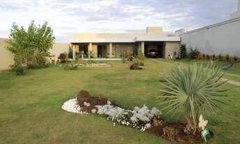 Imagem 3: Casa à venda, Parque dos Sabiás II (Padre Nóbrega), Marília, SP, CONDOMINIO CAMPO BELO , 3