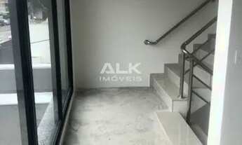 Imagem 3: Prédio Comercial