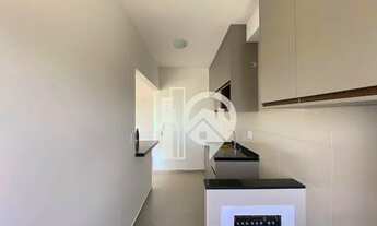 Imagem 4: Apartamento com 2 dormitórios para alugar, 62 m² - Villa Branca - Jacareí/SP