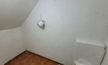 Imagem 6: Alugo Linda Casa com 3 Cômodos + Lavanderia e Dispensa