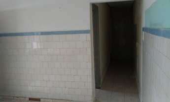 Imagem 5: Casa em Vila Maria Alta - São Paulo