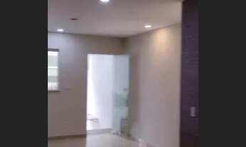 Imagem 13: Casa de condomínio para aluguel e venda com 120 metros quadrados com 2 quartos