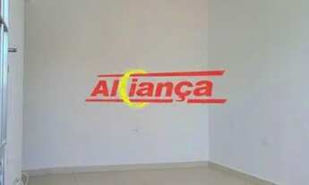 Imagem 3: LINDA CASA COM 02 DORMITÓRIOS EM ÓTIMA LOCALIZAÇÃO