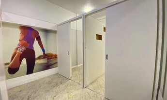 Imagem 2: Rio de Janeiro - Conjunto Comercial/sala - Centro