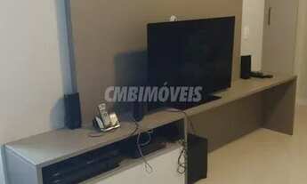 Imagem 5: Apartamento - Fazenda Santa Cândida - Campinas