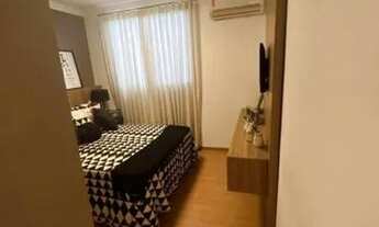 Imagem 7: Casa para venda tem 112 metros quadrados com 2 quartos em Centro - Suzano - São Paulo