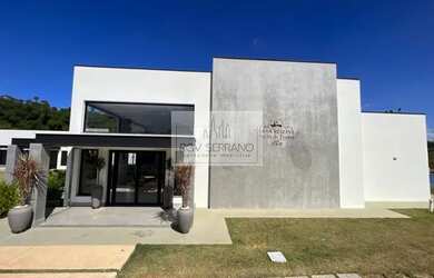 Imagem 7: INDAIATUBA - Loteamento/Condomínio - LOTEAMENTO PARK GRAN RESERVE