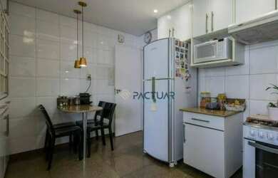 Imagem 5: Excelente apartamento de 4 quartos região do barroca