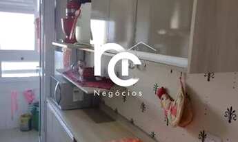 Imagem 6: BARUERI - Apartamento Padrão - VILA BOA VISTA