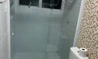 Imagem 7: Locação Apartamento - Ponta Verde