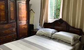 Imagem 6: Casa em Aldeia PE