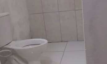 Imagem 6: Vendo casa Casa com 1 dormitório