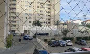 Imagem 5: Venda Apartamento 2 quartos Jk Contagem