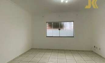 Imagem 6: Casa com 3 dormitórios para alugar, 150 m² por R$ 2.350,00/mês - João Aldo Nassif - Jaguar