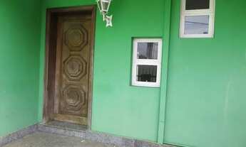 Imagem 2: Casa para aluguel, 4 quartos, 4 suítes, 6 vagas, Centro - Piracicaba/SP