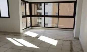 Imagem: 46 Apartamento para venda possui 126 metros