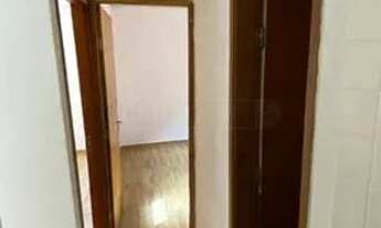 Imagem 5: Casa para aluguel, 2 quartos, 2 vagas, Santa Terezinha - Piracicaba/SP