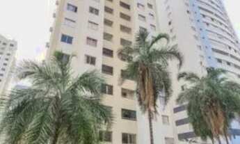 Imagem: GOIâNIA - Apartamento Padrão - Setor Bueno