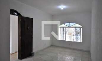 Imagem 3: Casa para Aluguel - Vila Mazzei, 3 Quartos, 125 m2