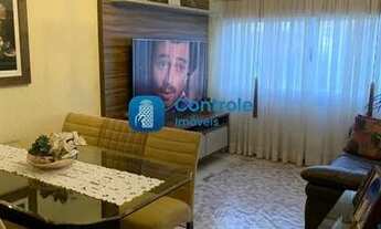 Imagem 4: SM/Apartamento com 03 dormitório, 01 vaga livre, no bairro Kobrasol em São José