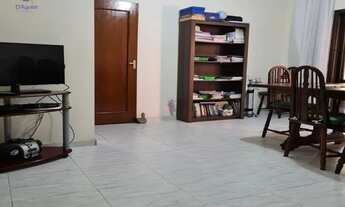 Imagem 6: Sobrado 4 suítes, 2 salas de estar, lareira, sala de jantar, cozinha planejada, Piscina