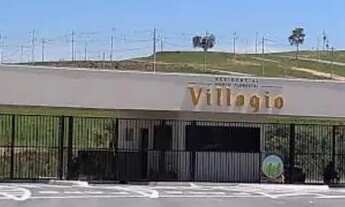 Imagem 7: Casa residencial para Locação Condomínio Horto Florestal Villagio, Sorocaba-SP