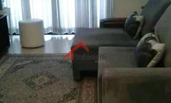 Imagem 1: Apartamento para alugar no bairro Centro - São Bernardo do Campo/SP