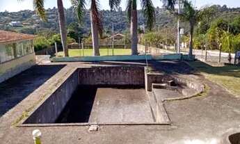 Imagem 4: Chácara Residencial à venda, Condomínio Vale dos Pêssegos, Mairinque - CH0043