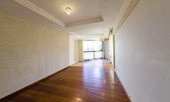 Imagem 2: Apartamento para Aluguel - Estoril , 3 Quartos, 140 m2