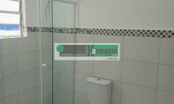 Imagem 9: Apto Recém Reformado c/ 2 Dorms. A 500m da Estação Mooca