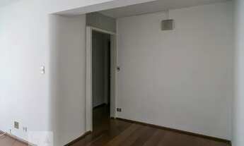 Imagem 4: Apartamento para Aluguel - Saúde, 2 Quartos, 59 m2