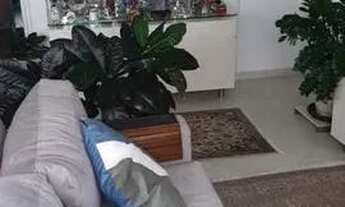 Imagem 7: Apartamento-À VENDA-Ipanema-Rio de Janeiro-RJ