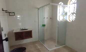 Imagem 5: Excelente casa para locação no Centro