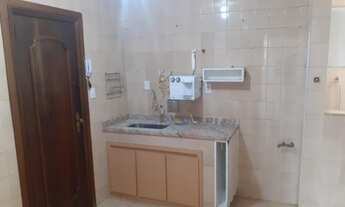 Imagem 4: RIO DE JANEIRO - Apartamento Padrão - CACHAMBI