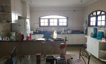 Imagem 7: Casa residencial à venda, Serpa, Caieiras