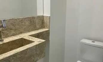 Imagem 6: APARTAMENTO 04 SUÍTES PARA LOCAÇÃO ANUAL EM BALNEÁRIO CAMBORIÚ