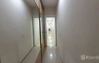Imagem 6: Apartamento com 3 quartos à venda, 136m² - Lagoa - Rio de Janeiro/RJ