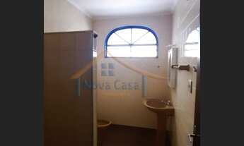 Imagem 2: Apartamento Padrão - Ribeirão Preto - Jardim Paulista