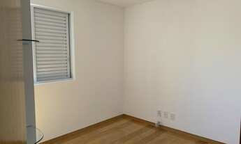 Imagem 7: Apartamento para comprar Buritis Belo Horizonte