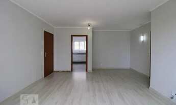 Imagem 6: Apartamento para Aluguel - Alto da Lapa, 2 Quartos, 100 m2