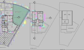 Imagem 7: Terreno em Condomínio para Venda em Bertioga, Costa do Sol