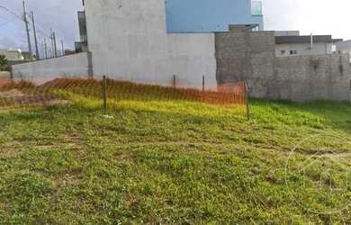 Imagem 2: Terreno à venda, 250 m² por R$ 192.000,00 - Residencial Malibu - Caçapava/SP