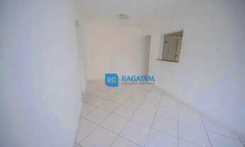 Imagem 6: Apartamento com 2 dormitórios à venda, 58 m² por R$ 700.000,00 - Moema - São Paulo/SP